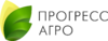 Прогресс агро