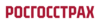 Росгосстрах