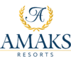 AMAKS Hotels&Resorts