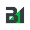 Б1