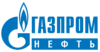 Газпром нефть