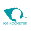 Юг-косметик