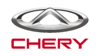 Chery