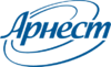 Арнест