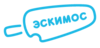 Эскимос