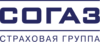 СОГАЗ страховая группа