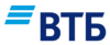 ВТБ
