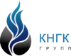 КНГК Групп