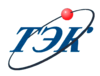 ТЭК