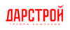 Дарстрой
