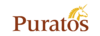 Puratos