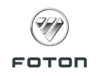 Foton