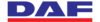 DAF