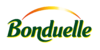 Bonduelle