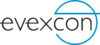 Evexcon