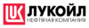 Лукойл