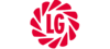 Limagrain