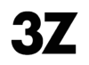 3Z