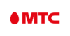МТС