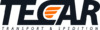 ТЭКАР