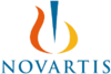 Novartis