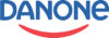 DANONE