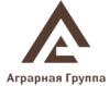 Аграрная Группа