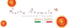 Желатерия