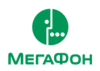 МегаФон
