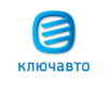 Ключавто