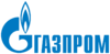 Газпром