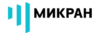 Микран