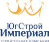 ЮгСтройИмпериал