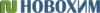 Новохим