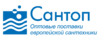Сантоп