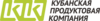 КПК