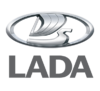 Lada
