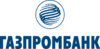 Газпромбанк