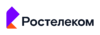 Ростелеком