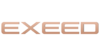Exceed