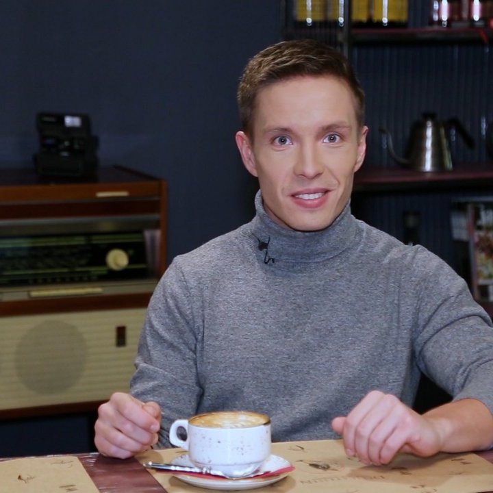 1402085156-ekrana-2017-04-12-v-19-44-38-1503982034