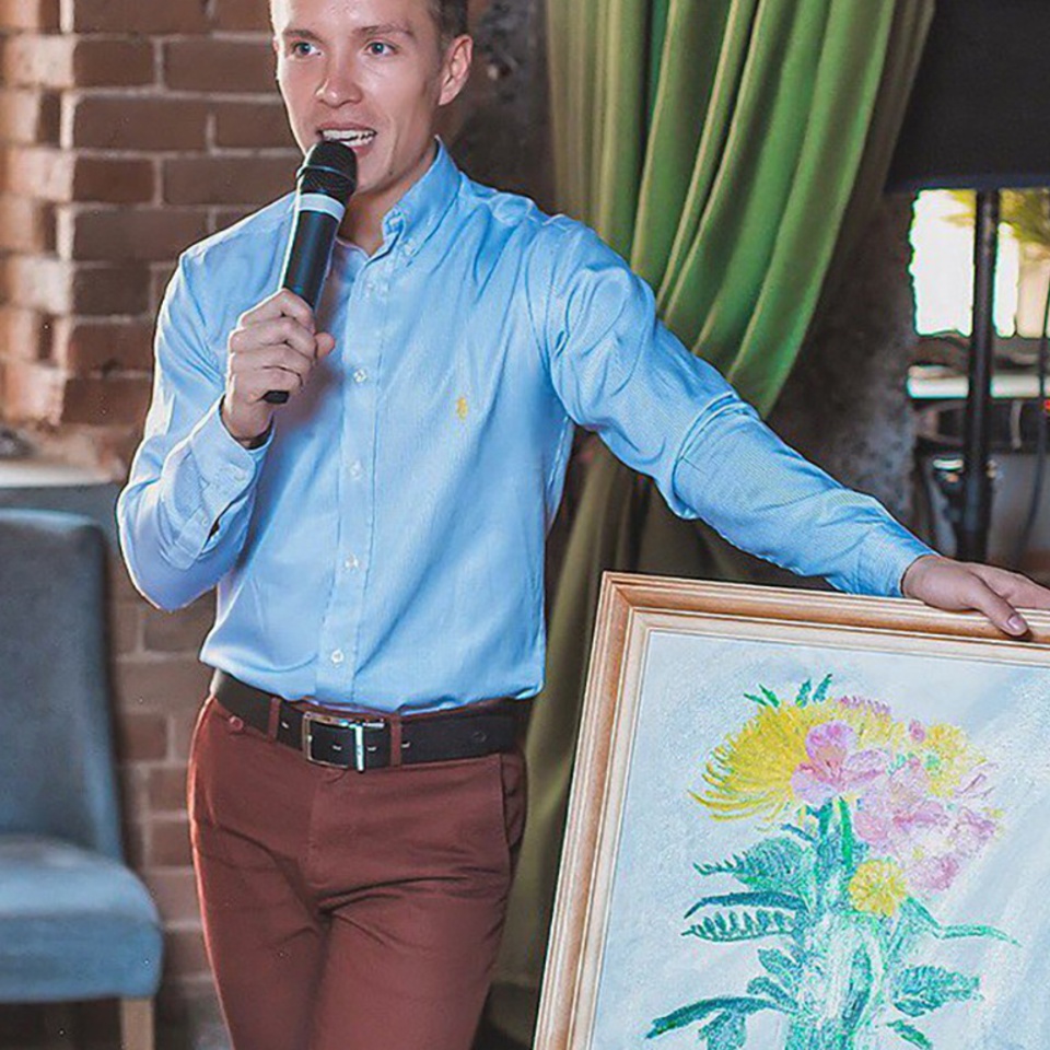 1jOUe07yuto-1490632793