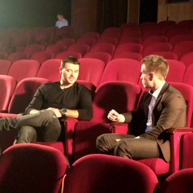 3ca16963-62ec-4e81-8f3e-a169a03df7b4-1523624626