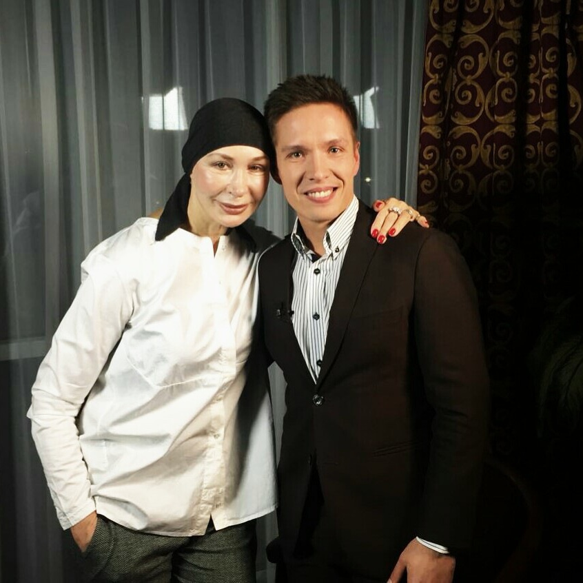 626a0726-23e8-4743-8c70-be97abd45cc4-1523624626