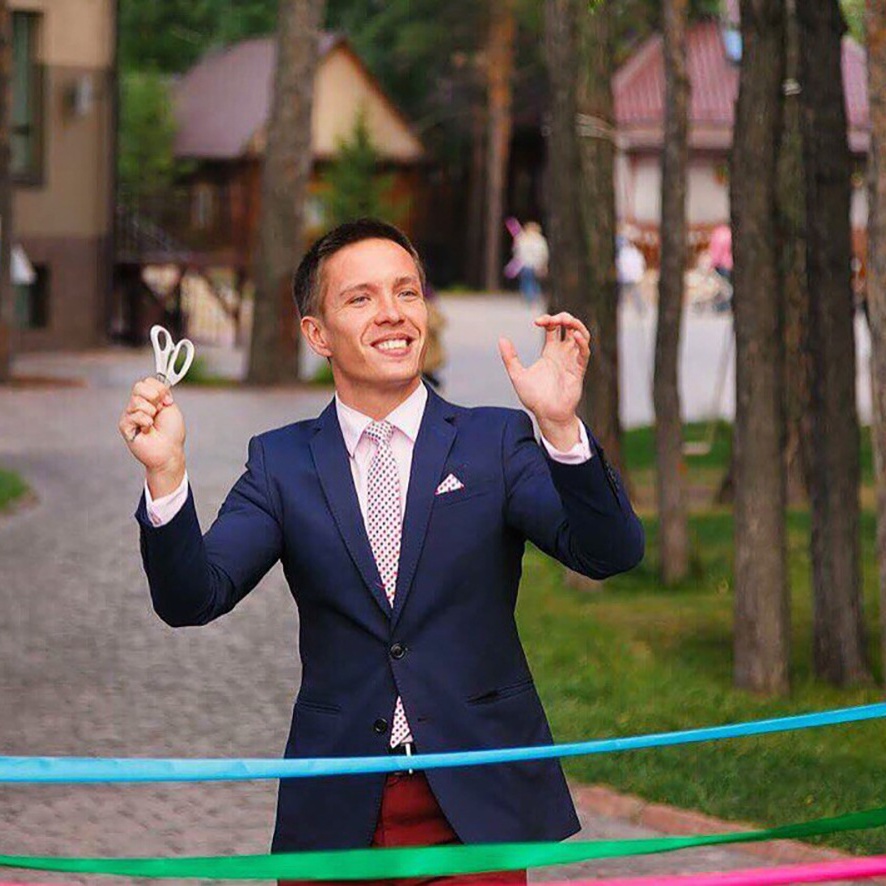 b2Co1PbJnNo-1490632793