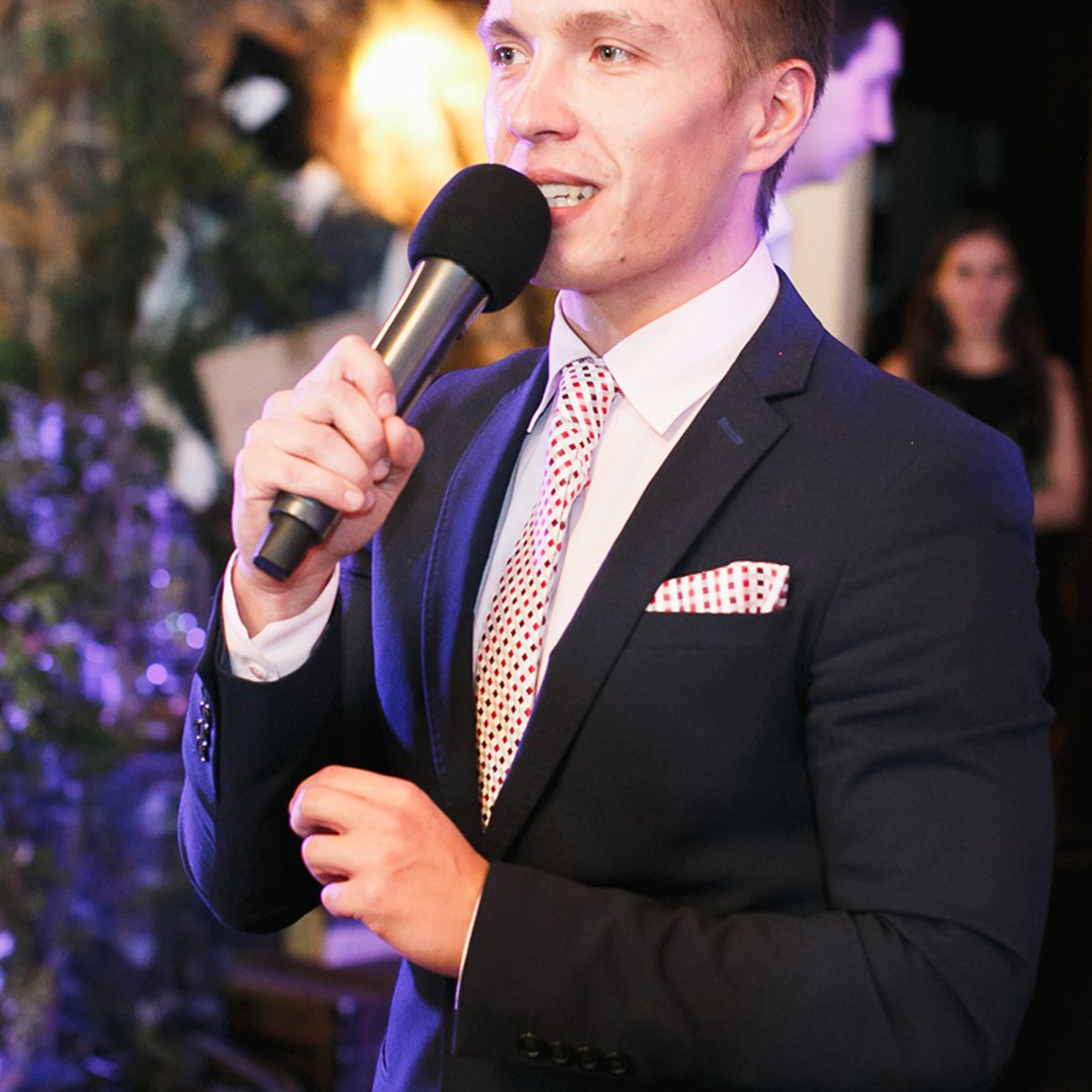 EremeevaPhoto-399-of-405--1490632793