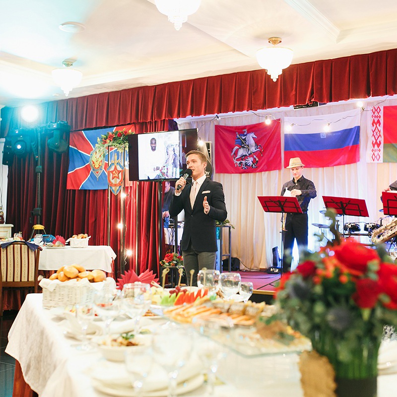 EremeevaPhoto-79-of-405--1490632793