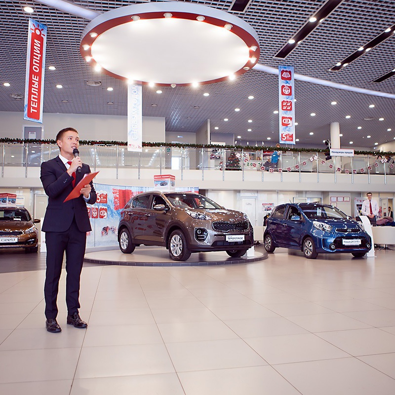 IMG-7290-kopiya-1490632793