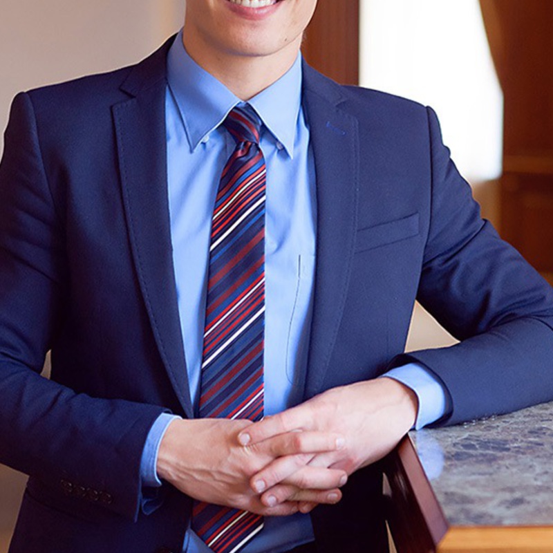 IMG-9060-kopiya-1490632793