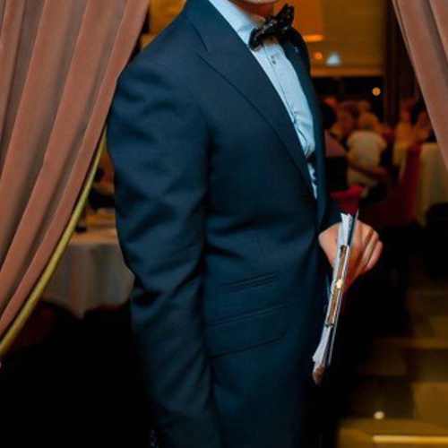 Fd68DJskC0w-1490711077